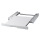 SAMSUNG SKK-UDW - 1021445 - zdjęcie 2